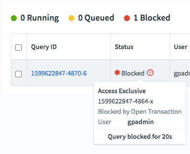 Query Monitor