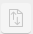 The file transfer icon appears on the sidebar.