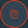 Unknown group node icon