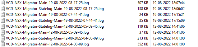 old-log-file-format