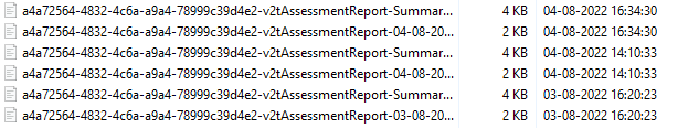 old-report-file-format