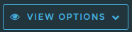 View Options button