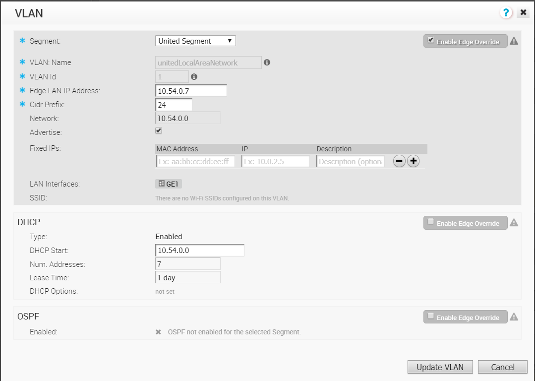 configure-edge-vlan-settings