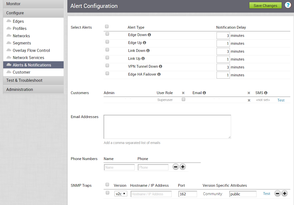 configure-alerts-snmp