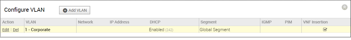 config-vnfs-configure-vlan-table