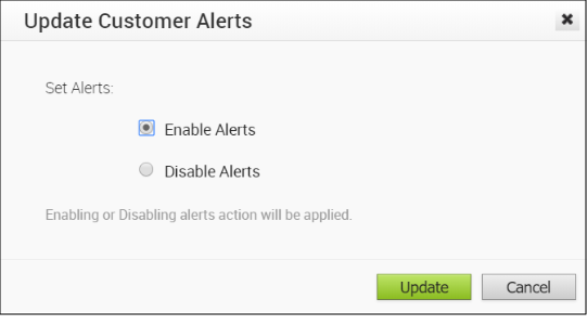 update-cust-alerts-dialog