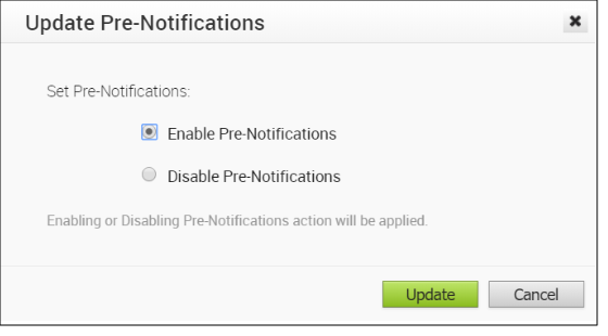 update-pre-notifications-dialog