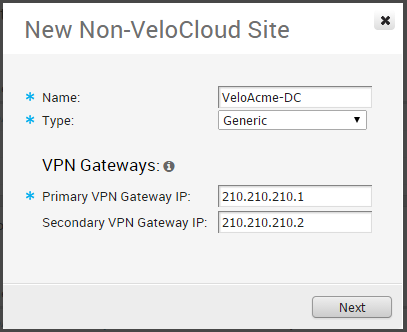 configure-network-services-new-data-center