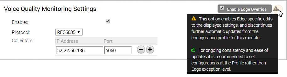 configure-profile-device-voice-quality-monitoring