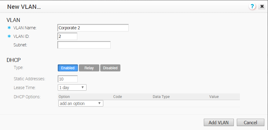 create-or-select-a-network-overlapping-ip-new-vlan