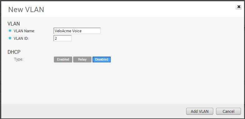 configure-network-new-vlan-dhcp-3