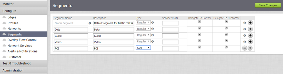 configure-segments