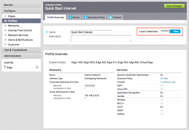 configure-profiles-profile-overview-local-credentials