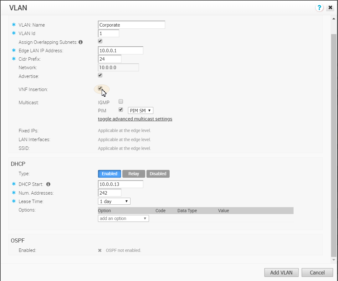 configure-vnfs-vnf-insertion-checkbox-configure-vlan