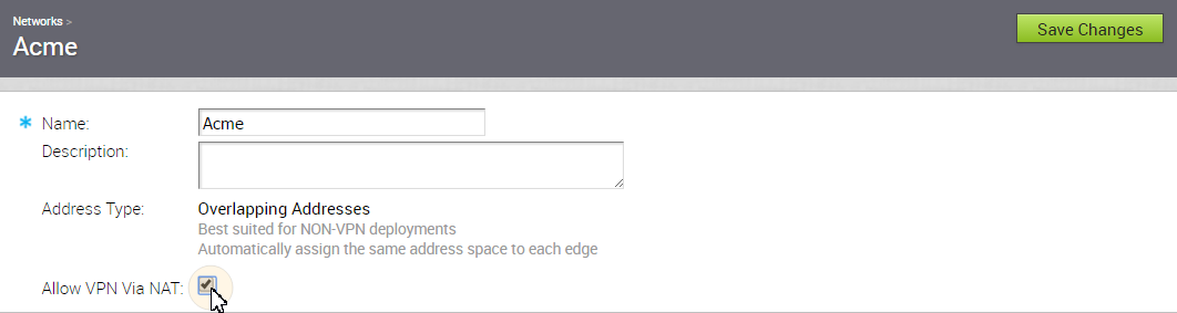 configure-network-internet-allow-vpn-via-nat