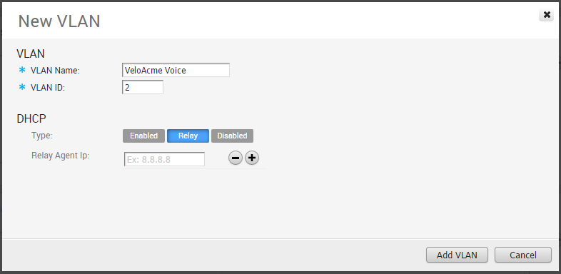 configure-network-new-vlan-dhcp-2