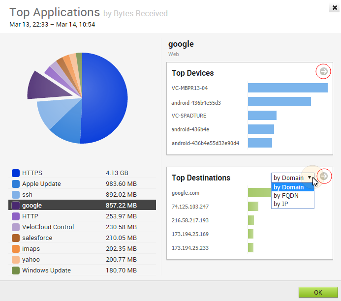 monitor-edges-applications-top-applications-dialog