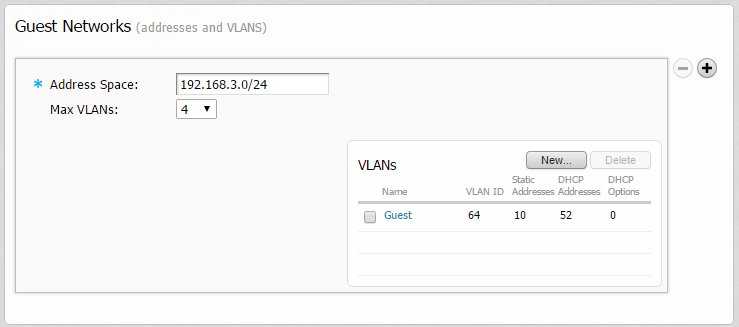 configure-network-internet-guest