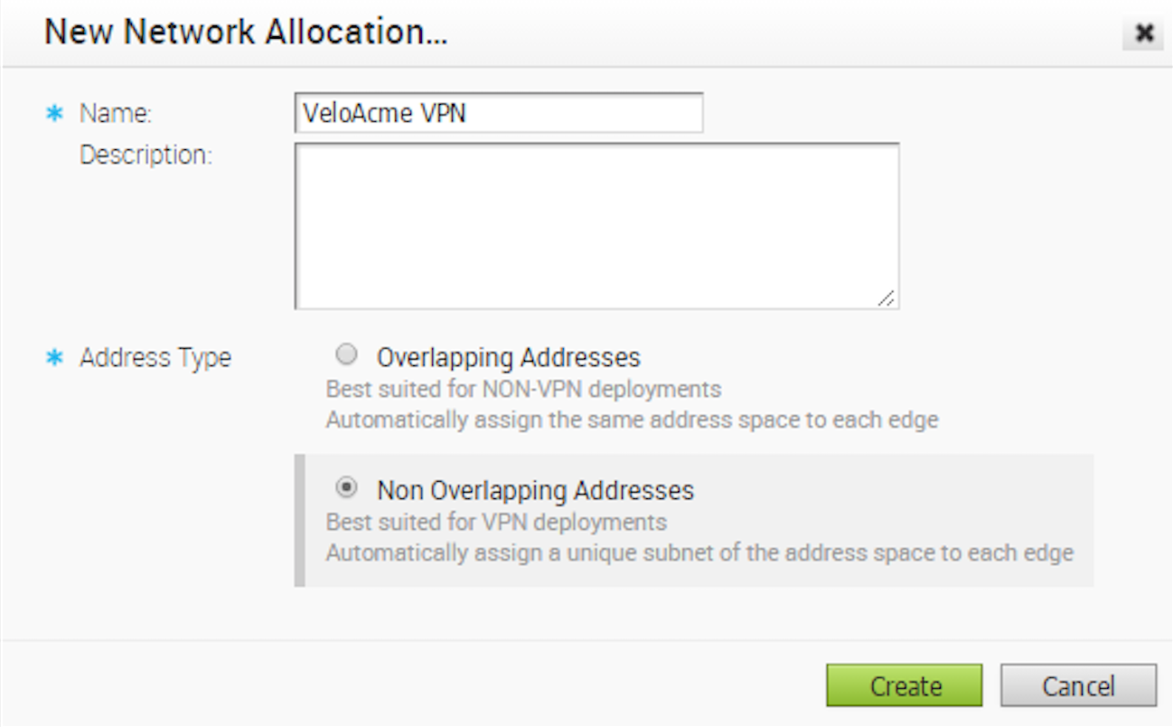 configure-network-vpn-newer