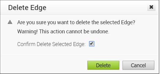 delete-edge