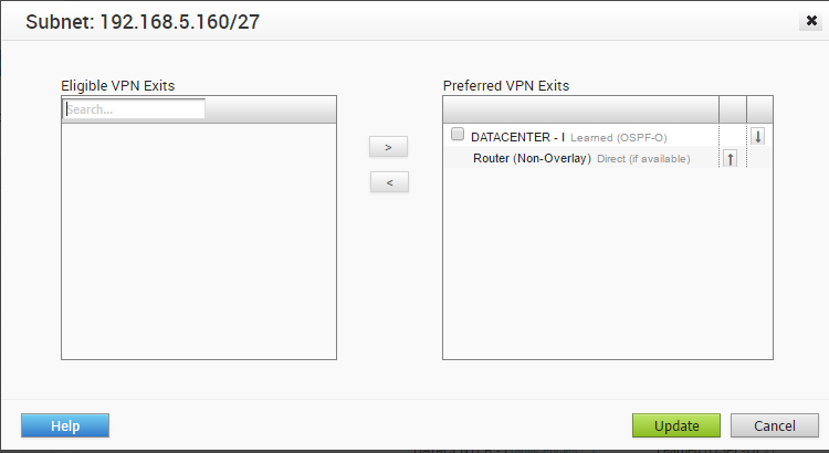 routing-ospf-edit-global-routing-view-table