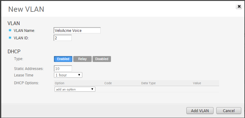 configure-network-new-vlan-dhcp-1