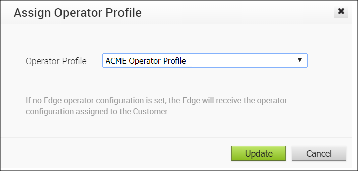 operator-profile-dialog