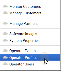 configuration-profiles-step-3-vco-operator-profiles