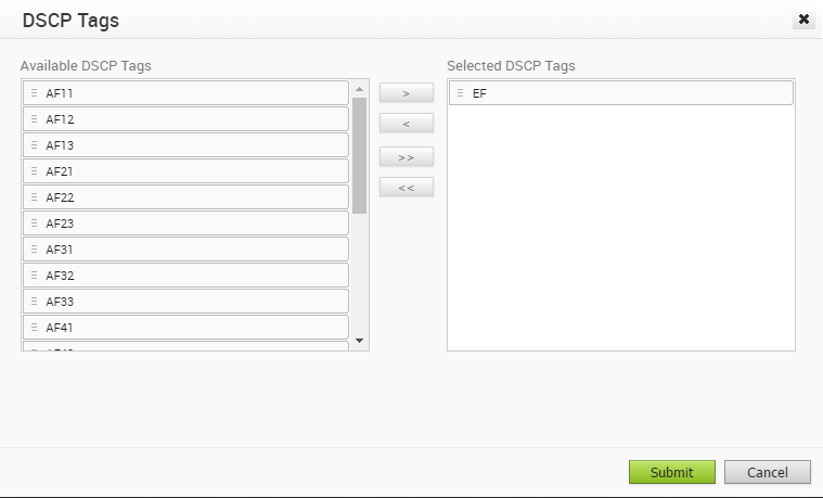 configure-edge-dscp-tags-dialog-box