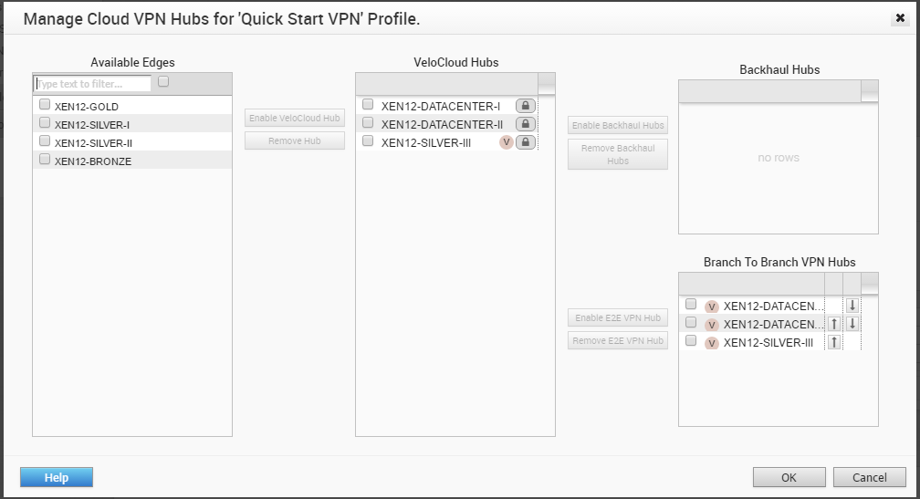 quickstart-vc-site-vpn-profile-edge-to-hub-select