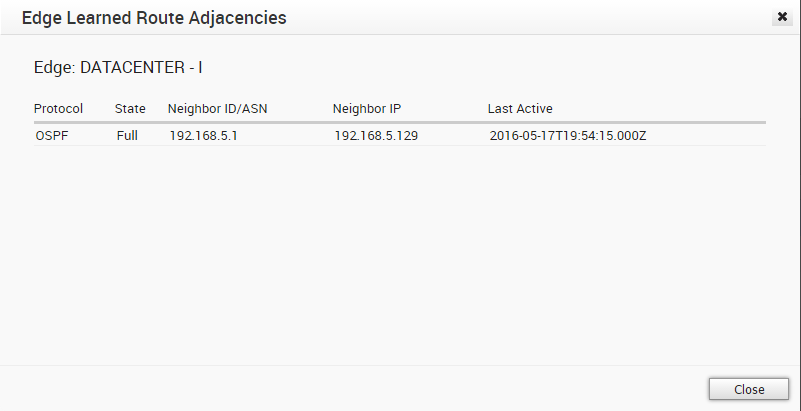 routing-ospf-learned-route-adjacencies