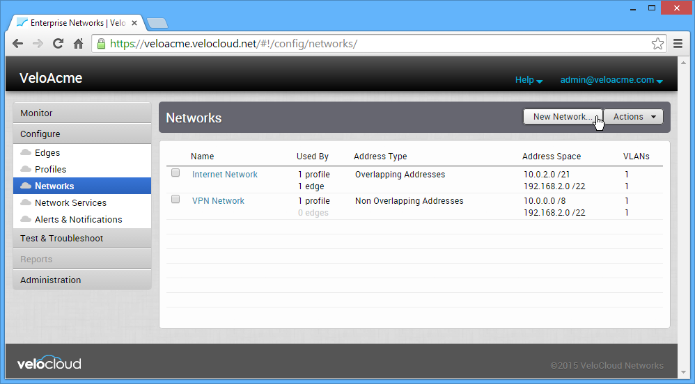 configure-network