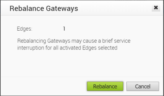 rebalance-gateways