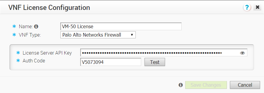 configure-vnfs-vnf-license-config-dialog