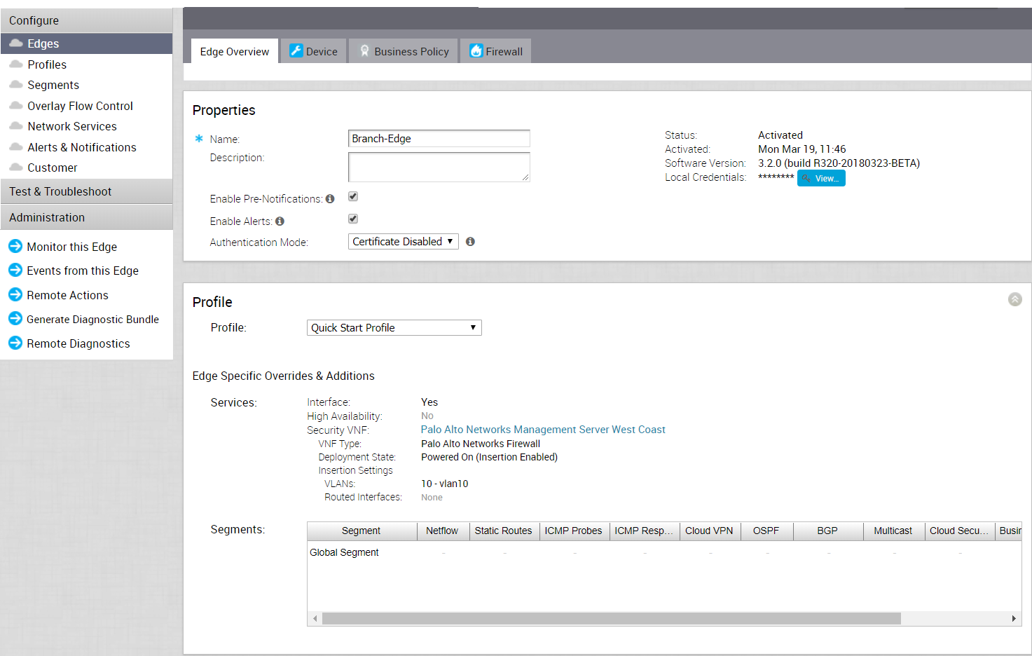 configure-vnfs-edges-edge-overview