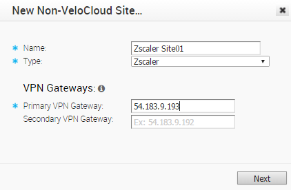 complementary-config-zscaler-new-dialog