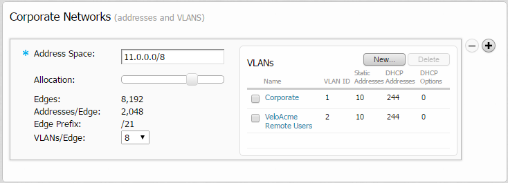 configure-network-vpn-corporate