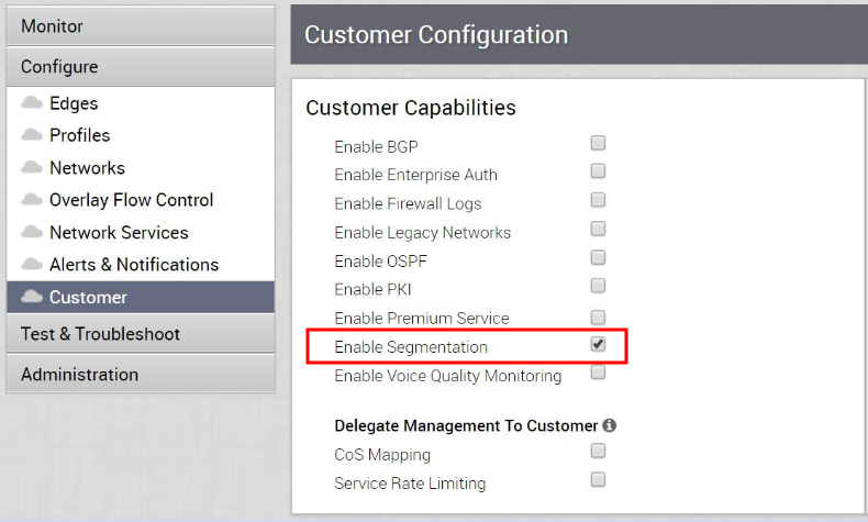 enable-segmentation-checkbox