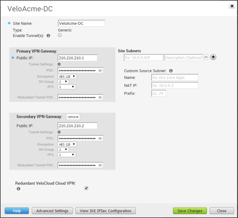 configure-network-services-new-data-center-subnets-advanced