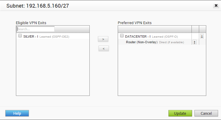 routing-ospf-edit-ofc