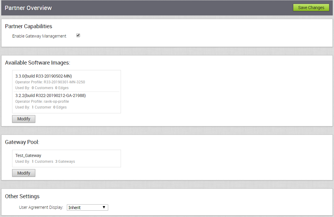 operator-partner-gateway-overview