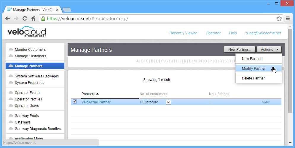 operator-superuser-modify-partner