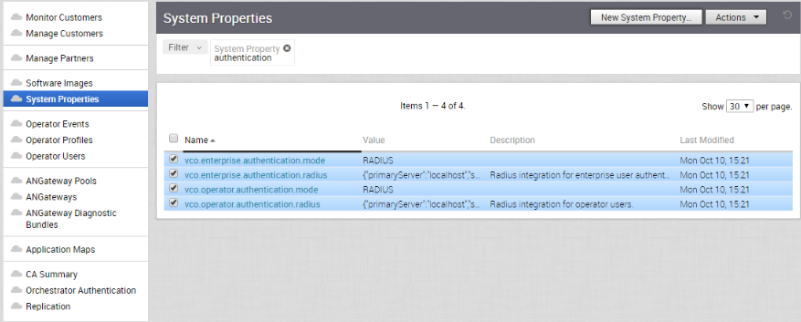 system-properties-authentication-radius-mode