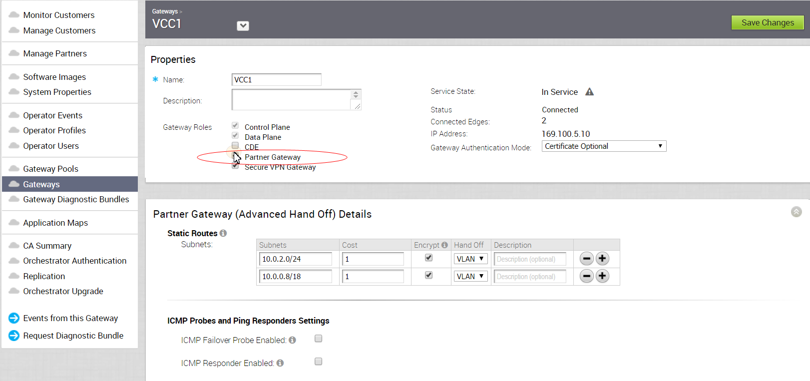 gateways-gateways-partner-gateway-checkbox