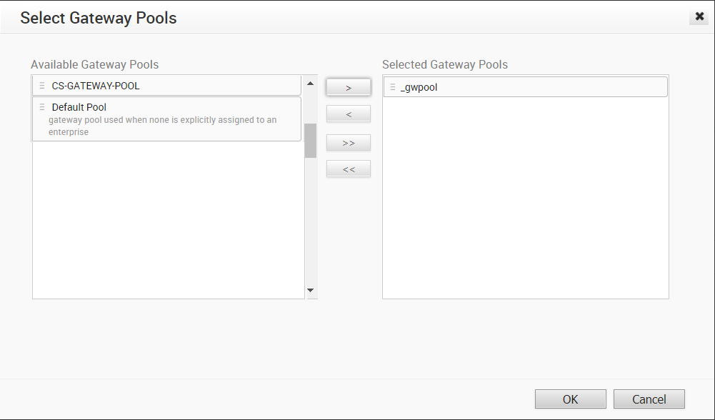 it-operator-partners-select-gateway-pools2