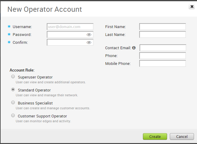 operator-superuser-new-operator-account