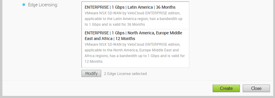 edge-licensing-new-partner-dialog