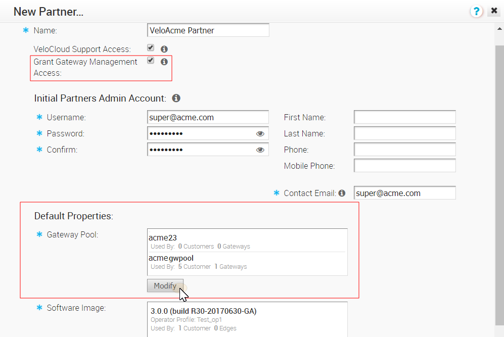 it-operator-partners-new-partner-gateway