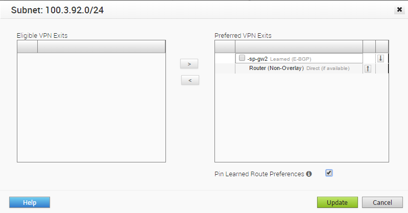 configure-bgp-edit-subnet