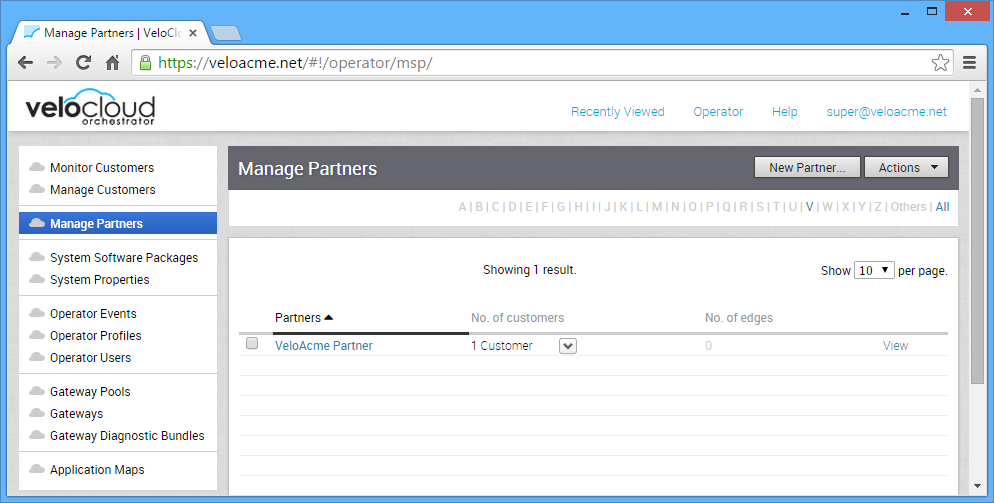 operator-superuser-manage-partners